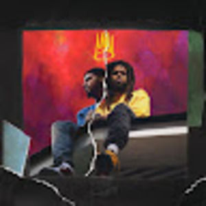 Meet your Posher, Jonathan ramirez